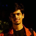Go to the profile of Ankit Muchhala
