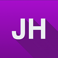 Go to the profile of Jake Heinz