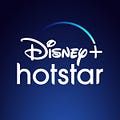 Go to Disney+ Hotstar