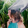 Go to the profile of Kristen Taylor