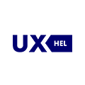 Go to UXHel