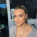 Go to the profile of Harriet Joe