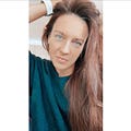 Emily Rose Smith - @emilyrosesmith - Medium