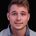 Go to the profile of Brendan Fortuner