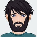 Go to the profile of Louis Deryfus