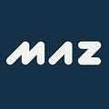 Go to the profile of MAZ