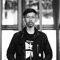 Go to the profile of Chaerul Sutami