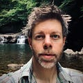 Go to the profile of Brandon Lovejoy
