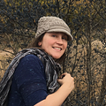 Shannon M. Wills - @shanwills - Medium