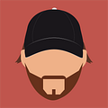 Go to the profile of Ryan Sears