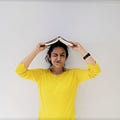 Go to the profile of Aishwarya Naik