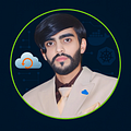 Go to the profile of Numan Javaid