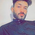 Go to the profile of Ali Sayf