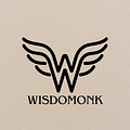 Go to the profile of Wisdomonk