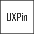 Go to UXPin Engineering