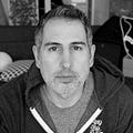Go to the profile of Rob Imbeault