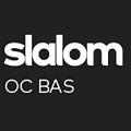 Go to the profile of Slalom OC BAS