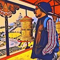 Go to the profile of Nityesh Agarwal
