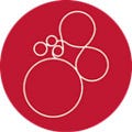 Go to the profile of ehvLINC