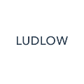 Go to Ludlow_io