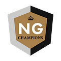 Go to the profile of NgChampions