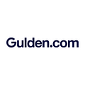 Go to the profile of Gulden