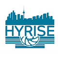 Go to the profile of Hyrise