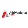 Go to the profile of AddVentures by SCG