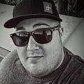 Go to the profile of Benjamin Kerensa