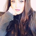 Kathy Smith - @kathysmith_69420 - Medium