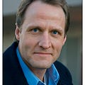 Kurt Johnson - @fazbat - Medium