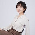 Go to the profile of 陳美伶 Mei | 伶魂洞察