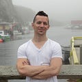 Go to the profile of Jared Tobin