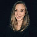 Elizabeth Smith - @maryb7667 - Medium