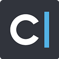 Go to the profile of Commando.io