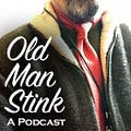 Go to Old Man Stink Show
