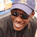 Go to the profile of Rich Serunjogi
