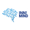 Go to the profile of InnMind platform