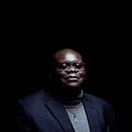 Go to the profile of Anthony Frasier