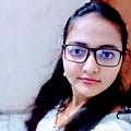 Go to the profile of Preeti Sharma