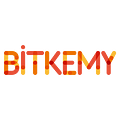 Go to the profile of Bitkemy Ventures