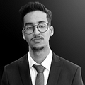 Go to the profile of Achraf Echabani