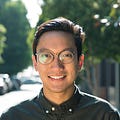 Go to the profile of Peter Prakobkit