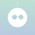 Go to the profile of Bots who teach
