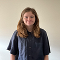 Go to the profile of Kathryn Fincham
