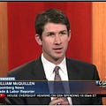 Go to the profile of Bill McQuillen