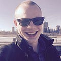 Go to the profile of Seth Berg