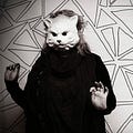 Go to the profile of Nina Szarka