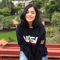 Ridhima Sharma - @ridhimasharma1297 - Medium