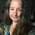 Janel Brandon - @janelbrandon - Medium